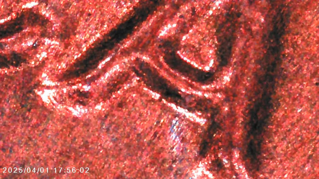 One-Cent-1984-P-USA-Lmc-DDO-&-DDR
